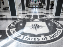 Ветеран ЦРУ: США дали Киеву оружие только для того, чтобы проливать кровь, а не победить