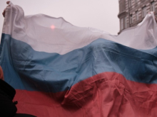 Геворг Мирзоян: Власть должна признать, что проиграла