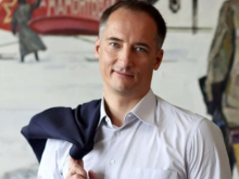 Совладелец «Ростсельмаша» рассказал о провале импортозамещения и несправедливых условиях работы для производственных предприятий