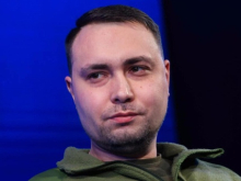 Буданов признал, что без помощи США Украине придётся тяжело