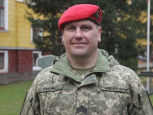 Офицер ВСУ призвал за несколько лет мира подготовиться к нападению на Россию