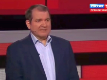 Бюджетники ДНР голодают третий месяц. Пушилин утаил от президента факт невыплаты зарплат в госучреждениях