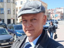 Интерпол отказался разыскивать польского судью, сбежавшего в Белоруссию