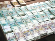 Российские спонсоры украинской армии снова пытаются вести бизнес в РФ