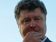 Петиции президенту. Еще больше треша, жести и ада