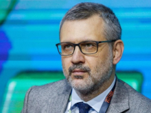 Легойда призвал не воспринимать серьёзно слова Ткачёва о том, что ВСУ обстреливают Россию за аборты и блуд
