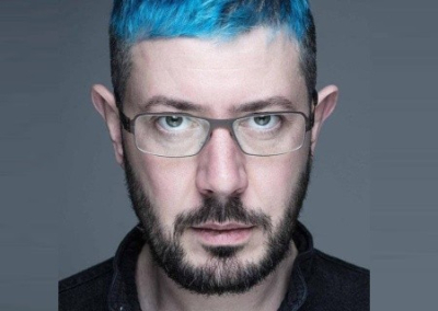 Артемий Лебедев: если тебе 18, тебе абсолютно ничего не должны те, кому 36