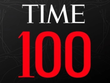 TIME назвал 100 самых влиятельных людей мира. Украинцев среди них нет