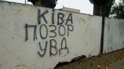 В соответствии с диагнозом: Илья Кива добровольно опубликовал справку, свидетельствующую о его психических проблемах и среднем уровне  умственной трудоспособности