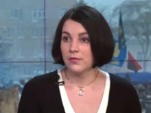 SBU’s Cover-Up Exposed: Journalist Forced to Apologize for Defaming Ukrainian Orthodox Church Priest