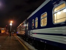 Из Харьковской области вывозят продовольствие, документы и семьи силовиков
