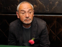 Савик переобулся: шоу «голодовка» - повод перебежать на сторону Банковой