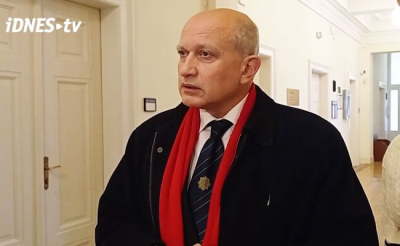 В Чехии благотворитель с Украины украл на гуманитарной помощи беженцам и детям 800 тысяч евро