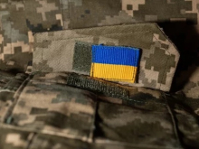 В воинской части в Нежине до смерти забили 54-летнего «добровольца»