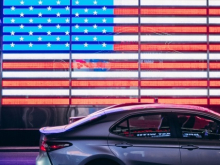 Распродажа устаревшего барахла и объедков: посольство США устраивает «аукцион невиданной щедрости» для украинцев