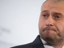 Наполеоновский размах: Ярош рассказал о планах за 2 года захватить ЛНДР и контрдеятельности в России