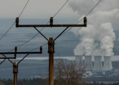 Энергетический кризис: в Чехии одна за другой банкротятся энергоснабжающие компании