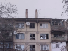 ВСУ ведут обстрелы ДНР, Курской и Белгородской области. Обзор ситуации в прифронтовых регионах России на вечер 25 декабря