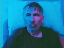 Сергей Марков: наркоман Саакашвили не послушал своих кураторов — с него сняли защиту