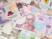 Как связаны внешние долги Украины и офшоры Зеленского?