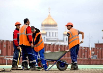 Сколько можно делать вид, что «Рафик не виноват»?