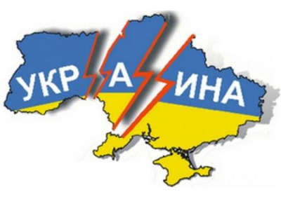 Пётр Толстой: Закон о коренных народах приведёт к развалу Украины