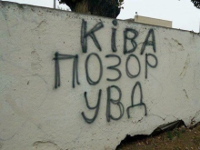 В соответствии с диагнозом: Илья Кива добровольно опубликовал справку, свидетельствующую о его психических проблемах и среднем уровне  умственной трудоспособности