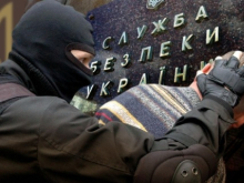 Год новый, репрессии старые: на Украине продолжается «охота на ведьм»