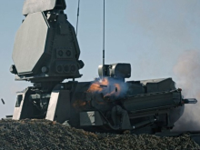 Украина продолжает атаковать Россию при помощи БПЛА