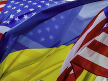 Запад подталкивает Киев к переговорам с РФ, но Украина намерена любыми методами затягивать войну