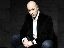 Андрей Головачёв: В чём феномен Дмитрия Гордона?