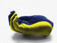 Украинцам — продукты в рассрочку, «элите» — повышение рейтинга в списке Forbes