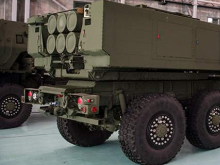 ВСУ ударили HIMARS по рынку в Великих Копанях Херсонской области. Есть погибшие и раненые