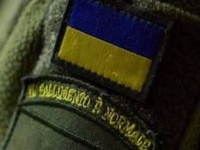 Депутат Рады опубликовал расценки украинских военкомов