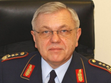 Экс-председатель военного комитета НАТО рассказал о превосходстве России