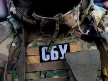 Новым контрразведчиком СБУ стал ранее судимый фальсификатор госпереворотов Александр Поклад