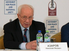 «Нет оппозиции, нет СМИ, нет действующих политических партий». На Украине готовятся к проведению выборов