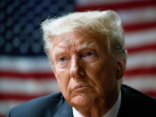 Имитация миротворчества. Обе стороны конфликта не оправдывают ожиданий Трампа