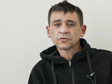 Игнат Кузин признал свою вину в убийстве генерал-лейтенанта Ярослава Москалика
