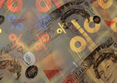 Великобритания и Норвегия предоставят Украине $580 млн военной помощи