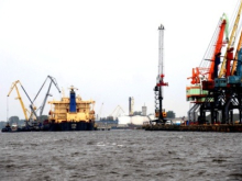 Россия перестает кормить русофобские режимы Прибалтики