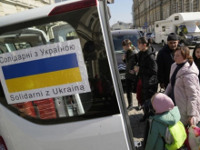 Балласт сбросят, «экономически активных» оставят: новые угрозы украинским беженцам