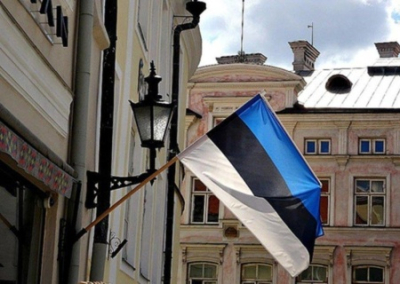В Эстонии признали, что по уровню жизни вернулись на 7 лет назад