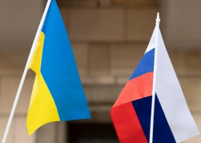 Одним «разговорным жанром» тут не обойдётся — Мирошник о требовании Киева встречи Зеленского с Путиным