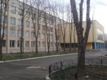 «Искандеры» разнесли учебный центр ВСУ в Кривом Роге, размещавшийся в авиационном университете