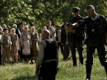 Польские ультраправые требуют эксгумации жертв Волынской резни