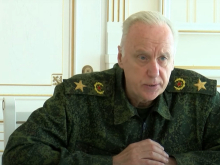 СК возбудил 20 уголовных дел об осквернении мемориалов советских воинов в Европе