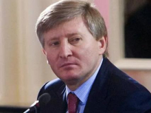 Между Ахметовым и Зеленским началась «ползучая война»