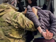 В Екатеринбурге и Краснодаре задержаны парни-диверсанты, завербованные украинскими спецслужбами