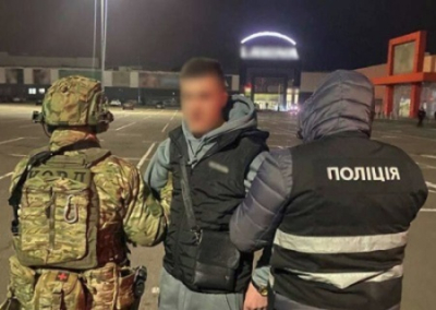 Украинские хроники. Репрессии, русофобия, нацизм. Еженедельный дайджест. Выпуск 74